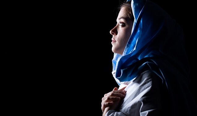 وقفوهم إنهم مسؤولون