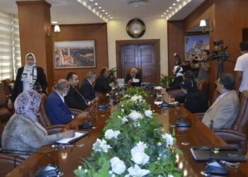 عادل الغضبان