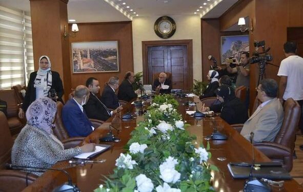 عادل الغضبان