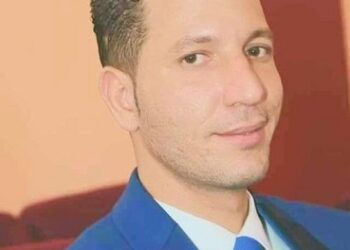 السينما الحديثة