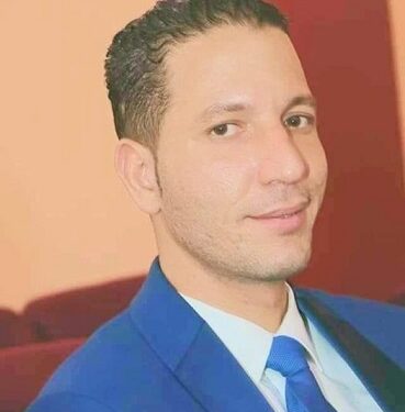 السينما الحديثة