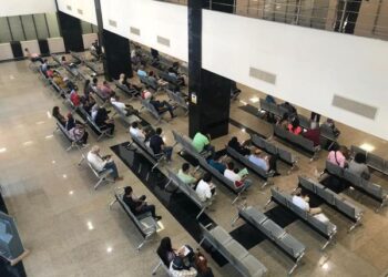 جامعة الجلالة