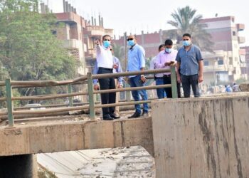 جولات ميدانية