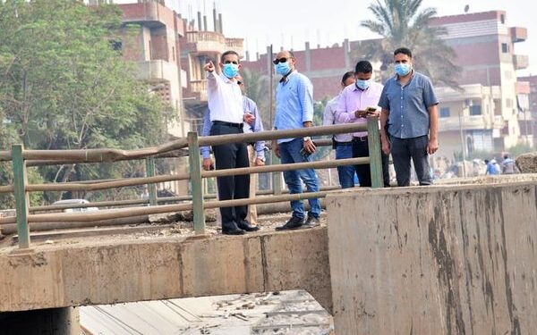 جولات ميدانية