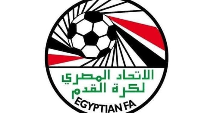 اتحاد كرة القدم