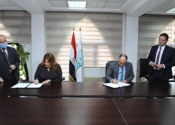 تنفيذ عدد من الأنشطة و