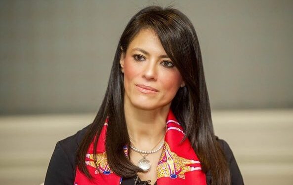 12 اتفاقية تمويل