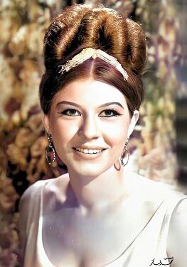 اليوم الذكرى الأولى