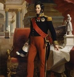 هزيمة الليبراليون