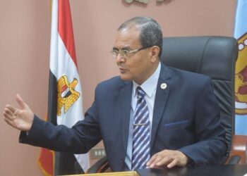 جامعة سوهاج