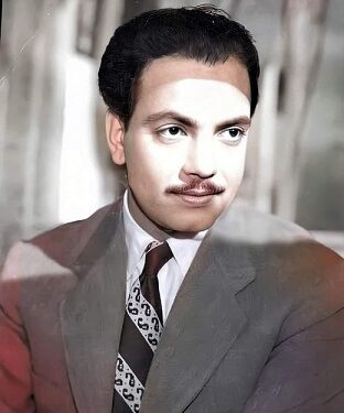 اليوم الذكرى العاشرة