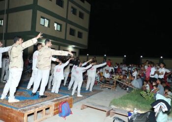 ثقافة البحيرة