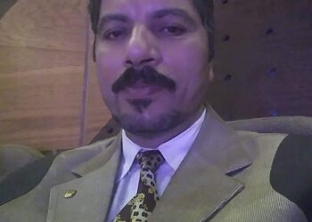 ماضاع حق وراءه مطالب