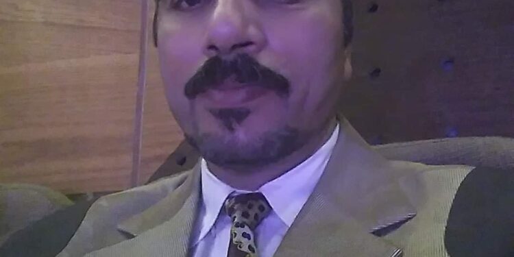 ماضاع حق وراءه مطالب