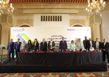 التهاب الجلد التأتبي يصيب أكثر من 171 مليون شخص على مستوى العالم .