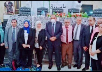 باب رزق : تقديم قروض تنموية للمرأة ضمن الخطة الاستراتيجية للدوله 2030.