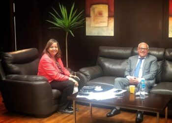 محافظ بورسعيد: طرح عدد 2000 وحدة سكنية بالمشروع الاستثماري شرق كلية تربية رياضية ضمن مبادرة السيد الرئيس.