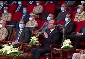 هل أصبحت السيجارة العملة الرسمية للدولة؟!