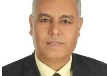 رئيس جامعة جنوب الوادي: اقصى درجات العقوبة لجميع المتسببين في فيديو نقل مصاب الطلق الناري