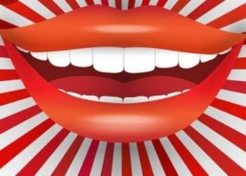 فكرة التفاؤل المفرط بحد ذاتها مفلسة