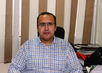 وليد الدالى يوضح