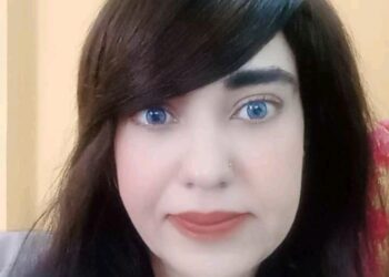 (إستحِضار سِيرة الرسُول فِى ذِكرى هِجرتُه)