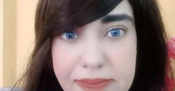 (إستحِضار سِيرة الرسُول فِى ذِكرى هِجرتُه)