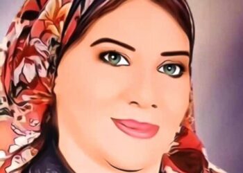 الحياة الأسرية من اللطف إلي العنف