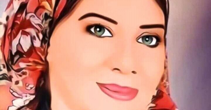 الحياة الأسرية من اللطف إلي العنف