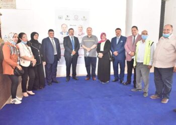 “فرصة” يستهدف الفئات القادرة على العمل من خلال تمكينها اقتصادياً واجتماعيا.