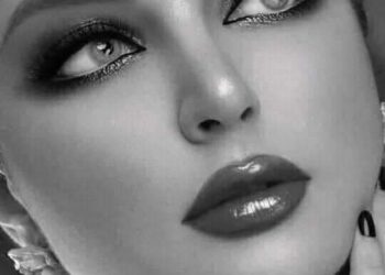 حرفي يبكي دموع