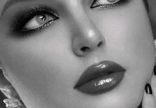 حرفي يبكي دموع