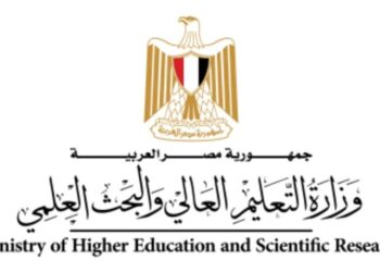 143 ألف طالب يسجلون في اختبارات القدرات بتنسيق الجامعات.