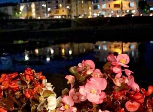  ،، نأي يعزف الشوق ،،،