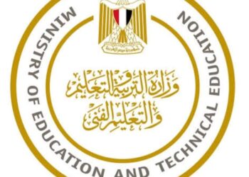 التعليم تصدر كتابا دوريا خاص بمتابعة تلقي لقاح التطعيم ضد فيروس كورونا للعاملين بالتعليم قبل الجامعي.