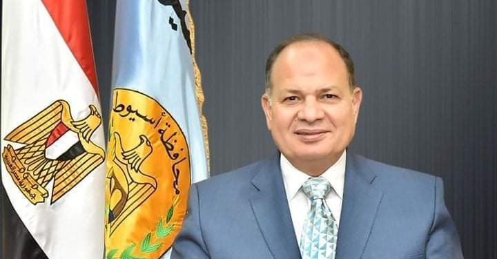 فتح باب قبول متطوعين للعمل بأنشطة وحدة السكان