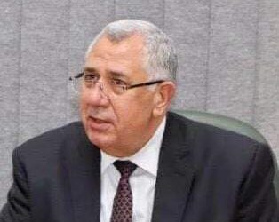 ارتفاع صادرات مصر الزراعية الى أكثر من 4.4 مليون طن حتى الان