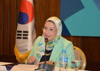 ألسن عين شمس تعلن عن برامجها الجديدة لطلاب دفعة ٢٠٢١ /٢٠٢٢