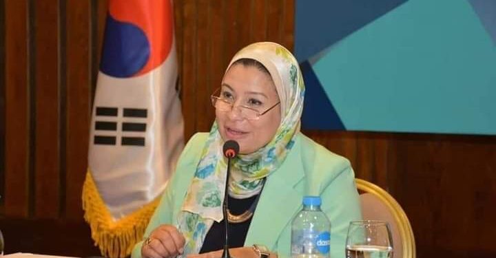 ألسن عين شمس تعلن عن برامجها الجديدة لطلاب دفعة ٢٠٢١ /٢٠٢٢