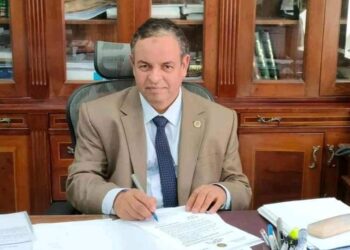 جمارك مطار القاهرة تضبط