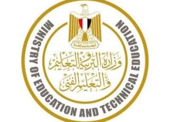 فرص عمل لحاملي الماجستير والدكتوراه بمدارس وي للتكنولوجيا التطبيقية..