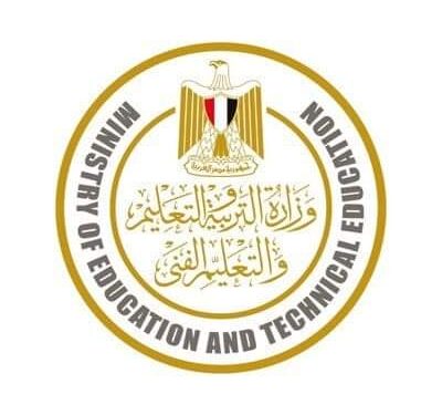 فرص عمل لحاملي الماجستير والدكتوراه بمدارس وي للتكنولوجيا التطبيقية..