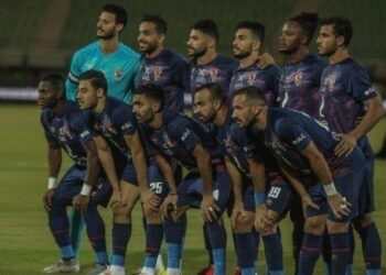 الأهلي يتعادل سلبيًا مع طلائع الجيش والدوري يقترب من الزمالك