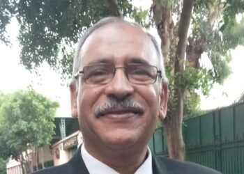 تأويل قول الله تعالي(من المؤمنين رجال صدقوا ما عاهدوا الله عليه). الشهادة في سبيل الله اصطفاء.