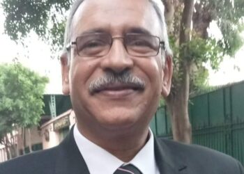 مبدأ الاجتهاد ومتغيرات العصر