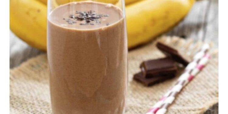 طرق مختلفة لعمل «سموذي» مليئة بالبروتين ومضادات الأكسدة.