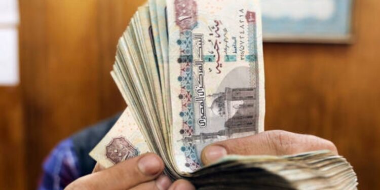 طرق الحصول علي 10جنيهات و20جنيه البلاستيكية الجديدة .