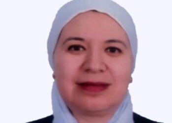 “نيفين جامع “القرار يدعم توجهات الوزارة لتعزيز الدور المحورى للتمثيل التجارى