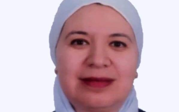 “نيفين جامع “القرار يدعم توجهات الوزارة لتعزيز الدور المحورى للتمثيل التجارى