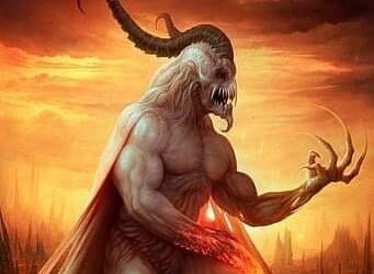 ذاهب وتائب الي الله